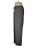Kasper A.S.L. Gray Dress Pants Size 12 - photo 5