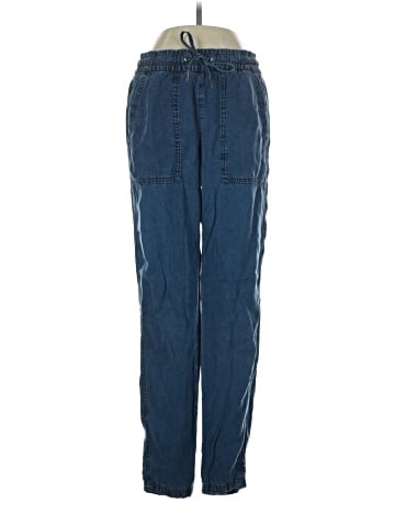 H&M L.O.G.G. Casual Pants (view 1)