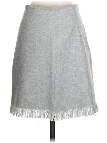 Rebecca Taylor Casual Skirt (view 2)