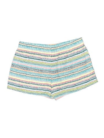 Gilligan & O'malley Shorts (view 2)