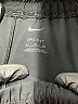 Nike Solid Black Casual Pants Size XL - photo 7