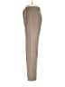Max Mara Brown Dress Pants Size 12 - photo 5