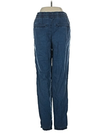 H&M L.O.G.G. Casual Pants (view 2)