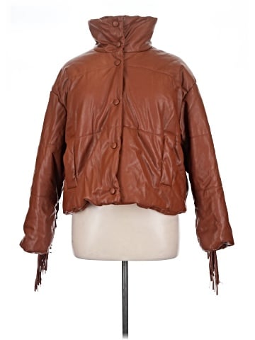 Blank NYC Jacket (view 1)