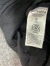 Athleta Solid Black Jacket Size XS - photo 7