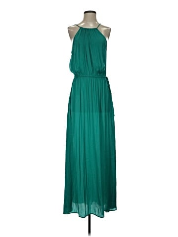 Ann Taylor LOFT Casual Dress (view 1)