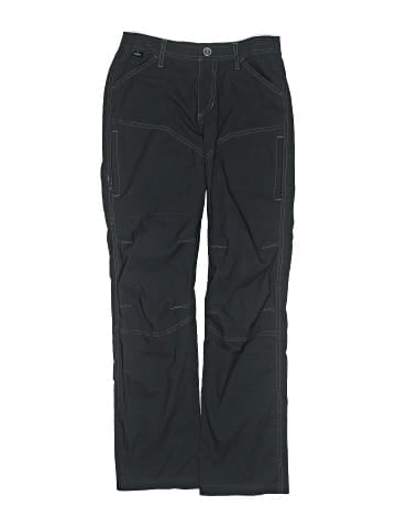 Kuhl Casual Pants (view 1)
