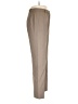 Max Mara Brown Dress Pants Size 12 - photo 4