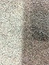 Ann Taylor LOFT Gray Vest Size S - photo 3