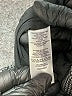 Ann Taylor LOFT Gray Vest Size S - photo 4