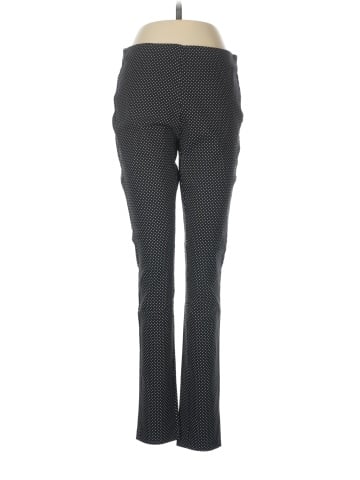 MICHAEL Michael Kors Dress Pants (view 1)