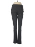 MICHAEL Michael Kors Chevron-herringbone Gray Dress Pants Size M - photo 1