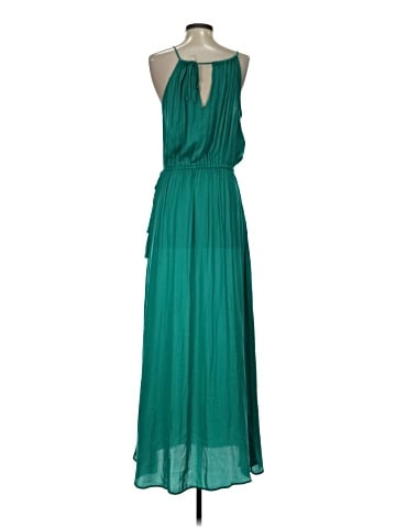 Ann Taylor LOFT Casual Dress (view 2)