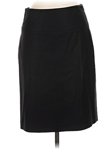 Banana Republic Wool Skirt (view 1)