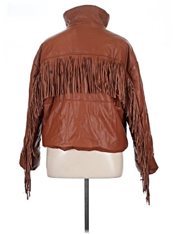 Blank NYC Jacket (view 2)