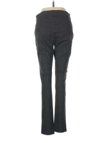 MICHAEL Michael Kors Dress Pants (view 2)