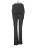MICHAEL Michael Kors Chevron-herringbone Gray Dress Pants Size M - photo 2