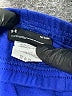 Under Armour Blue Casual Pants Size 9-12 mo - photo 3