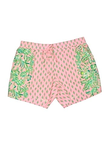Lilly Pulitzer Shorts (view 1)