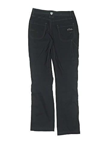 Kuhl Casual Pants (view 2)