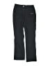 Kuhl Black Gray Casual Pants Size 14 - 16 - photo 2