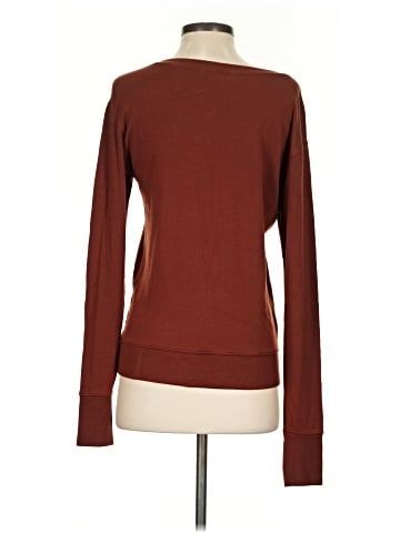 Athleta Pullover Sweater (view 2)