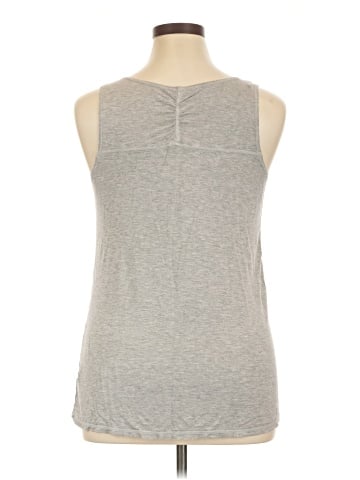 GAIAM Tank Top (view 2)