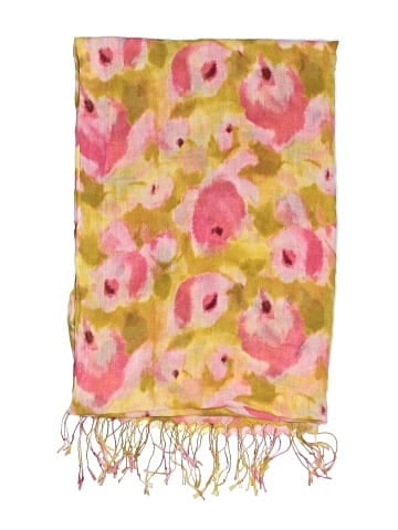 Lands' End Scarf (view 2)