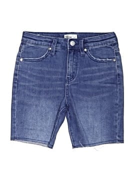 Epic Threads Denim Shorts