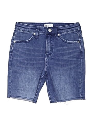 Epic Threads Denim Shorts (view 1)