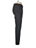 MICHAEL Michael Kors Chevron-herringbone Gray Dress Pants Size M - photo 4