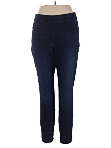 Nine West Jeggings (view 1)