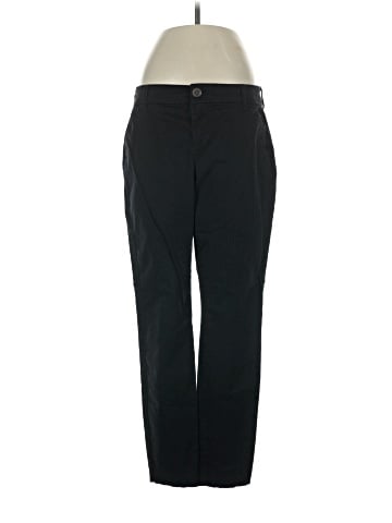 Old Navy Jeggings (view 1)
