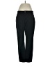 Old Navy Black Jeggings Size 2S - photo 1
