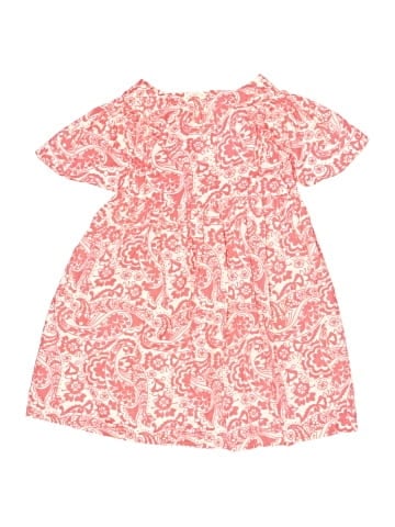 Mini Boden Dress (view 2)