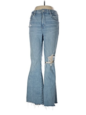 American Eagle Outfitters Jeans (view 1)