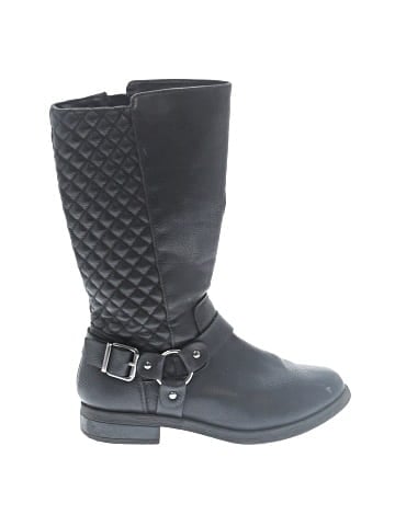 Wonder Nation Boots (view 1)