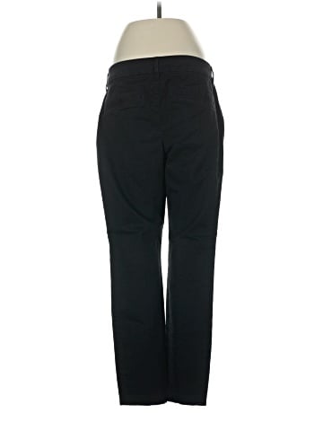 Old Navy Jeggings (view 2)