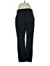 Old Navy Black Jeggings Size 2S - photo 2