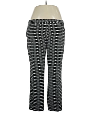 Express Casual Pants (view 1)