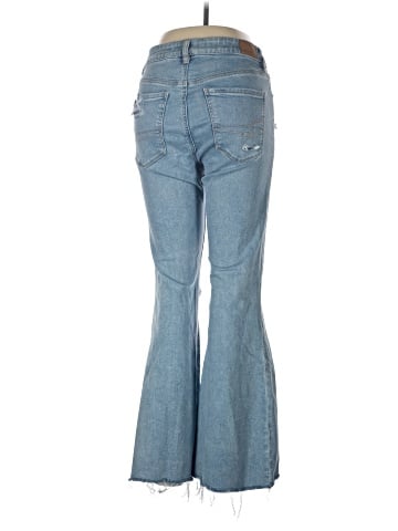 American Eagle Outfitters Jeans (view 2)