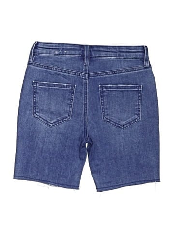 Epic Threads Denim Shorts (view 2)