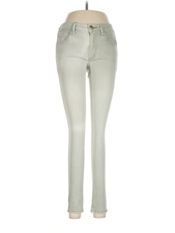 American Eagle Outfitters Jeans (view 1)