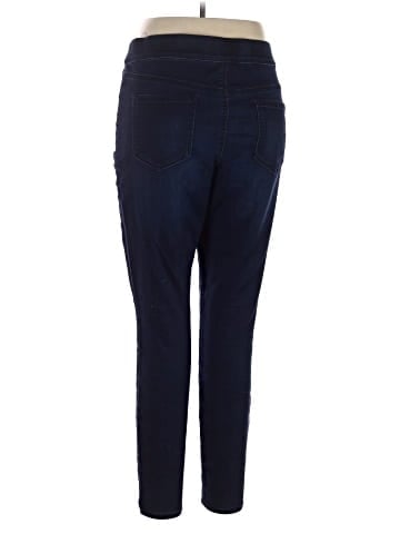 Nine West Jeggings (view 2)