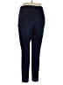 Nine West Blue Jeggings Size 14 - photo 2