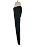 Old Navy Black Jeggings Size 2S - photo 5