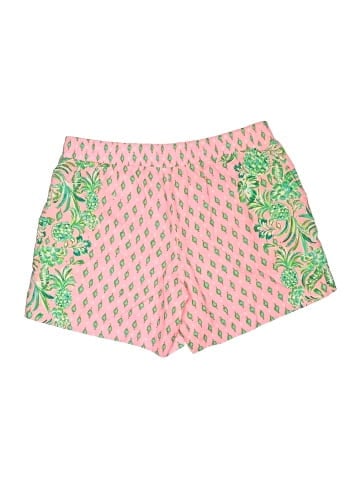 Lilly Pulitzer Shorts (view 2)