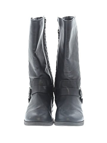 Wonder Nation Boots (view 2)