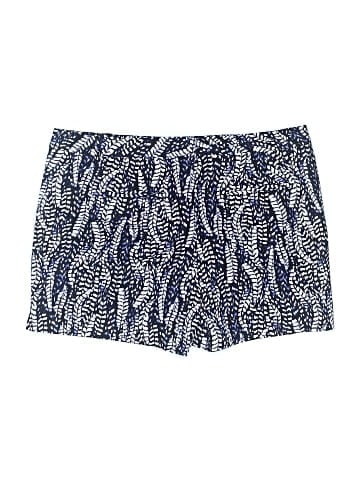 White House Black Market Shorts (view 2)