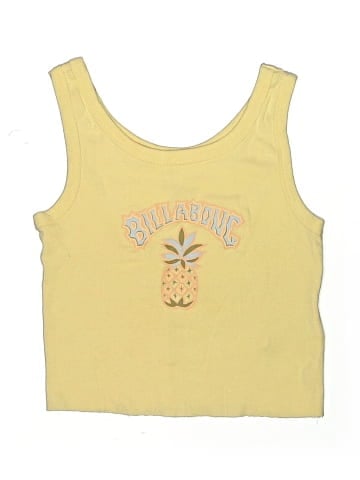 Billabong Tank Top (view 1)